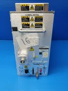AE ADVANCED ENERGY NAVIGATOR 2 RF MATCH 3155301-014, 3Z80-000653-V3