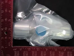 Applied Materials (AMAT) 3870-06636 6LVV-P1D212P-AB Manifold Valve, SC-01