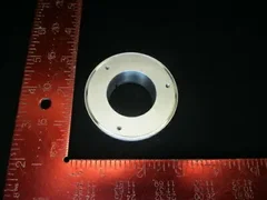 Applied Materials (AMAT) 0020-70608   VACUUM PORT COVER