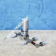 42600726 944AOPLPNCSTS AMAT 0050-25123 0050-21148 90days warranty via DHL/FedEx