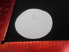 4020-01168