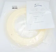 LAM 716-031453-001 Ring Filler Lower Chamber *new surplus