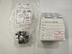 NIKON 4K112-035AN Micro Coupling