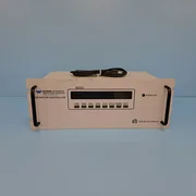 113-0601// AMAT APPLIED 0190-15666 OZONE CONTROLLER, API-TELEDYNE [ASIS]