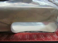 Applied Materials (AMAT) 0041-36533 LINER COVER, EXHAUST MOCVD PRODUCER G