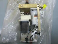 AMAT 0010-13235 ASSY HTESC MOTOR HP LIFT