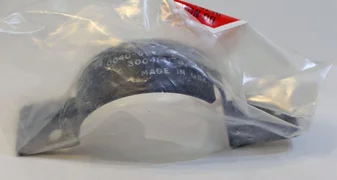 Applied Materials AMAT 0040-03224 REV -001 300414-02708 Handle
