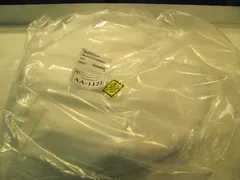 AMAT Applied Materials 0010-08061 300mm Preclean Viewpoint Assembly new