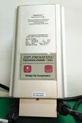 10383 APPLIED MATERIALS DIP-PROOFING VOLTAGE DIP COMPENSATOR 0190-19152