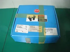 (19) AMAT APPLIED MATERIALS 0010-05995 ASSY ESC RF 200MM FLAT EMAX BRAND NEW