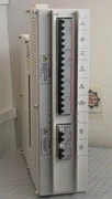 853-800083-115 / ASSY, ENCLOSURE, AC / LAM RESEARCH
