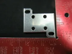 LAM RESEARCH (LAM) 714-054649-001 BRKT, MTG-VALVE, BELLOWS