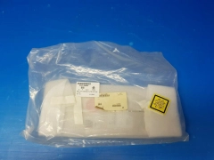 AMAT 0020-54896 BRKT,RF,DPS CHA @zx