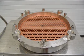 0041-32789 / LAMP HOUSING, MONOLITHIC / APPLIED MATERIALS AMAT
