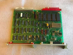 AMAT Applied Materials Analog Input 0100-11000