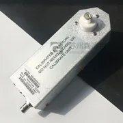 New Lam Research P/N 853-800838-011 Rev:E