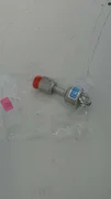 CTI Cryogenics 8112105 TC Gage-VCR Helix Technologies Corporation