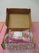 AMAT 0090-91059 ITL Fuse & Thermistor Box, W/L Door , 0090-91059ITL