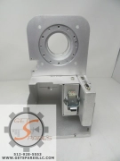0010-16575 / ASSEMBLY SOURCE FILTER MODULE 300MM ENAB / APPLIED MATERIALS AMAT
