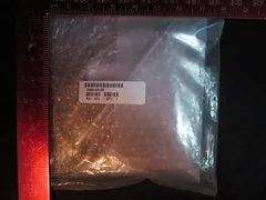 Applied Materials (AMAT) 0090-02128  HEATER ASSEMBLY, PRODUCER ETCH WALL #3