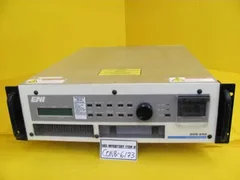 ENI DCG-200Z Master DC Power Supply DC21M-Z141300110A new 0190-07959