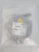 Applied materials AMAT 0150-06676 Cable Assy GAS PANEL INTLKS Qty 3x
