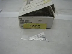 new AMAT 0020-02314 Bracket 2, 0.25" gasline