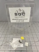 Applied Materials/AMAT Finger End PN: 0020-03462 REV: B