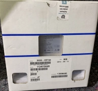 3030-05744; AMAT - LFM T3 LF-310A-EVD TEB 0.5GPM 1/4FVCR-IN, PRODUCER