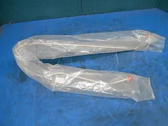 LAM RESEARCH 839-802751-001 WLDMT HELIUM EXHAUST