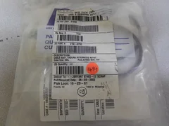 0150-22753, AMAT, CABLE ASSY, ENDURA INTEGRATED ASYST SMIF