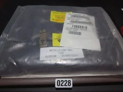 0100-00610, APPLIED MATERIALS, PCB ASSEMBLY, INTERLOCK SELECT, ENDURA 3