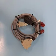 143-0303// AMAT APPLIED 0140-13401 HARNESS ASSY [2ND SOURCE USED]