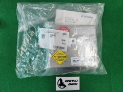 AMAT 0190-32917 MOTOR DRIVER, SIGMA III SERVOPACK SGDS-01A31AY566, NEW