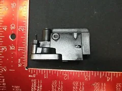 Applied Materials (AMAT) 1270-01831 SWITCH PRESS 100 PSI 1/16T BARB 5A 125-250V