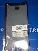 Applied Materials 0200-36679 Blade, Ceramic E HP-CR Robot  AMAT Centura