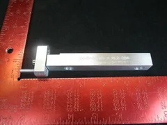 Applied Materials (AMAT) 0040-09583 CLAMP