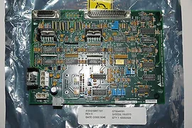 NEW LAM RESEARCH 810-015987-101 TCP AUTOTUNE PCB BOARD