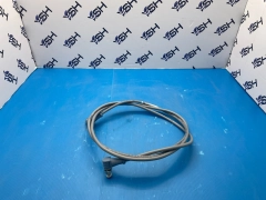 U2530-9020 WSC WKC 572 2M/C1126 Cable AMAT 0620-02366 *hh
