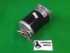 LAM RESEARCH 71-013090-02 PARKER STEP MOTOR OEM 83-135-MO, NEW