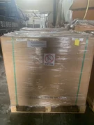 CTI Cryogenics 9600 compressor( brand new)