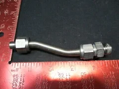Applied Materials (AMAT) 0050-09589 FLOW SWITCH PIPE