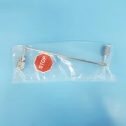 176-0404// AMAT APPLIED 0050-33306 APPLIED MATRIALS COMPONENTS [NEW]