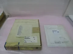 AMAT 0240-30642, HEWEB OR WEB LABELING KIT. 415240