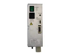 Amat Applied Materials 0195-15427 Rev A RF Correspondant ULPF10075-18037