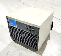 CTI-Cryogenics 8032550G002 8200 Series Helium Compressor 220VAC 1PH 2.0kW