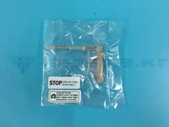 APPLIED MATERIALS, AMAT, 0190-45719, OPTICAL SENSOR 4Z ESC INNER V2