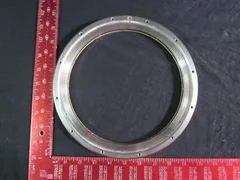 AMAT 0040-77243 AEP COMPOSITE RETAINING RING