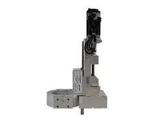 APPLIED MATERIALS 0010-68226 NAPA BMA CATHODE LIFT SANMOTION R2AA06040HCPBLM8