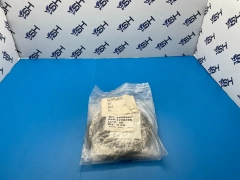 AMAT 3700-02815 O-RING Qty 2x #tp